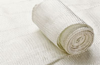 Treviskey fibreglass roofing repairs