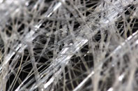 free Treviskey fibreglass roof repair quotes