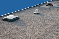Treviskey flat roofing