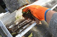 rated Treviskey gutter cleaning companies